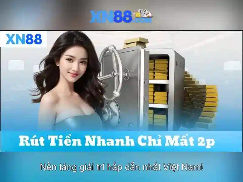 Hướng phát triển và tầm nhìn tương lai
