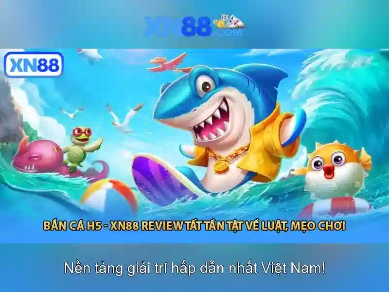 Các trò chơi và trải nghiệm người dùng\n