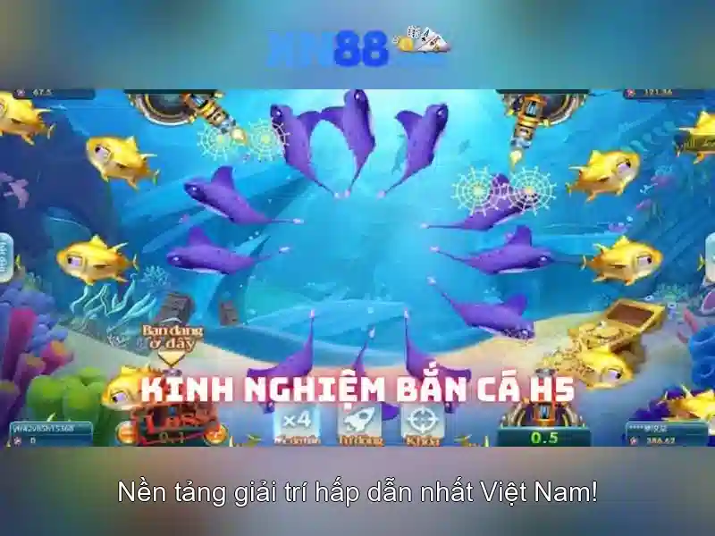 Hỗ trợ khách hàng và phúc lợi