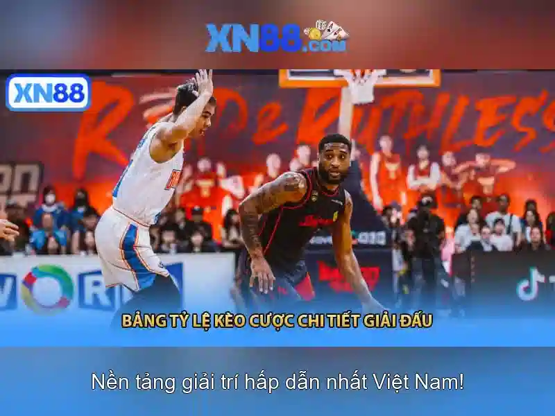 Xn88: Dòng chảy sáng tạo của cộng đồng số