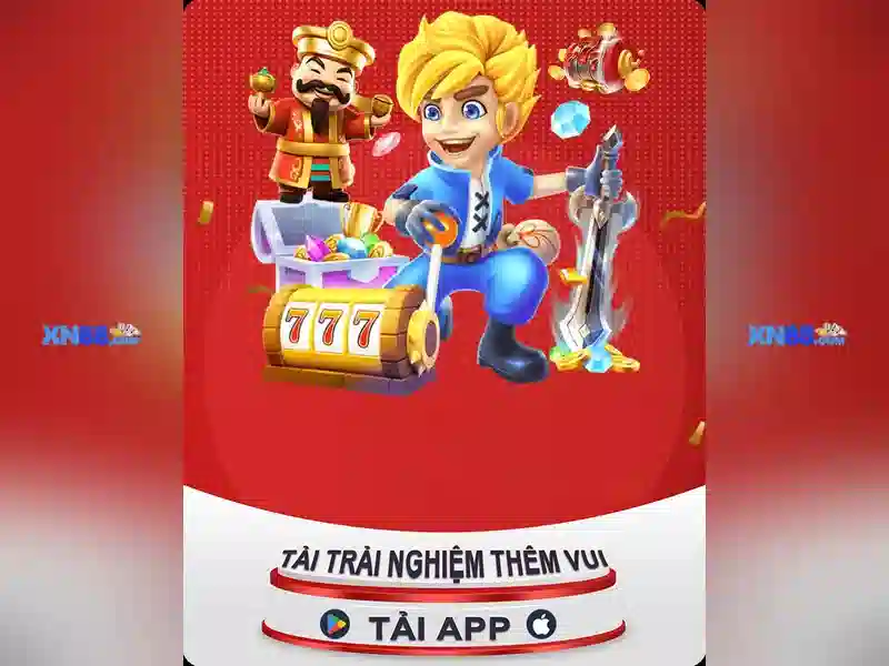 các ứng dụng của xn88 c và app xn88 com\n