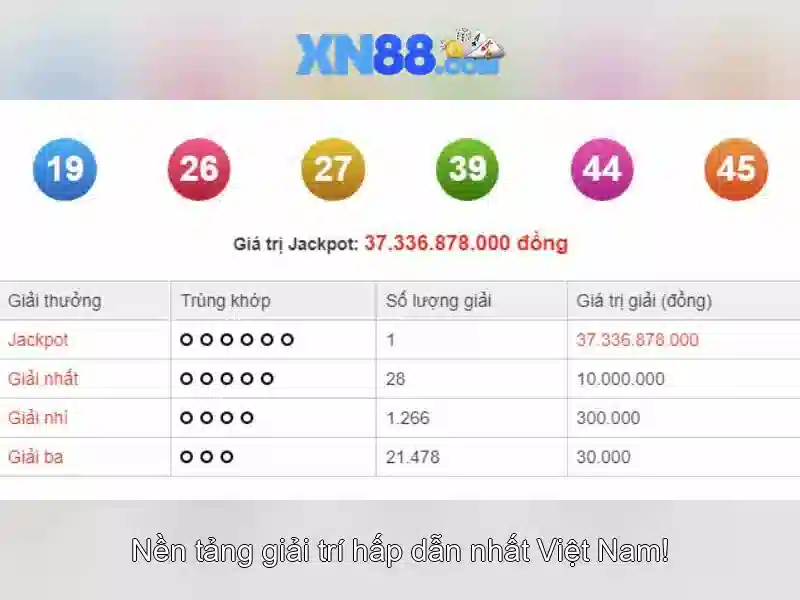 Hình thức thanh toán và rút tiền\n