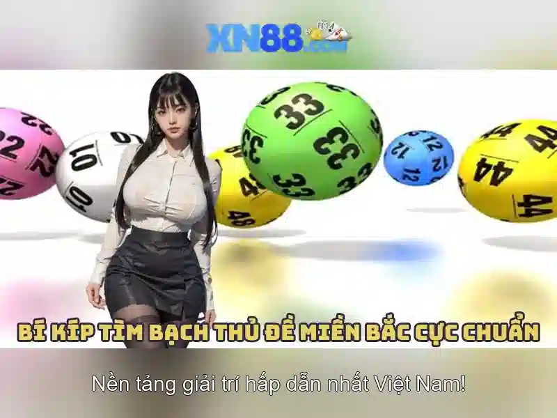 xn88: Nền tảng công nghệ tài chính số mới cho mọi người dùng
