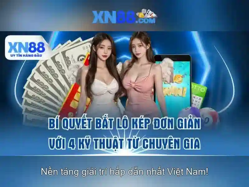 Lịch sử và nguồn gốc