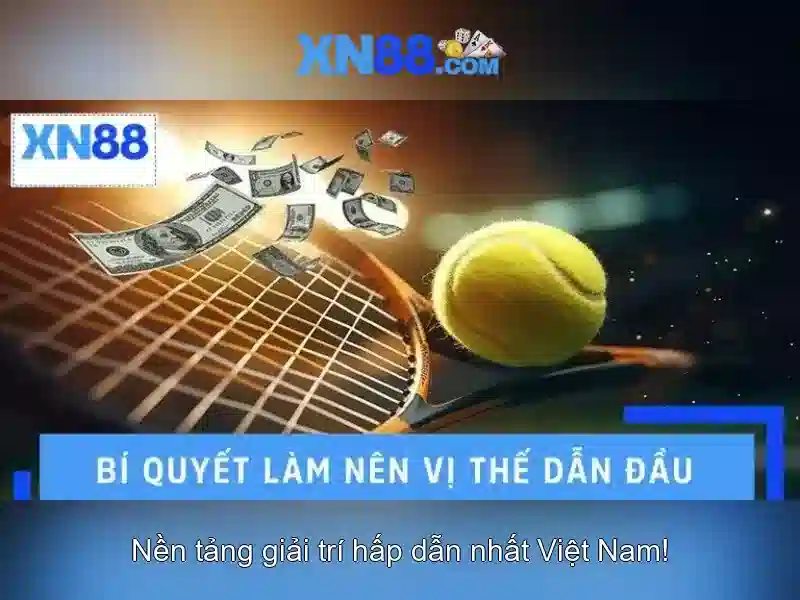 xn88 - nền tảng giải trí trực tuyến