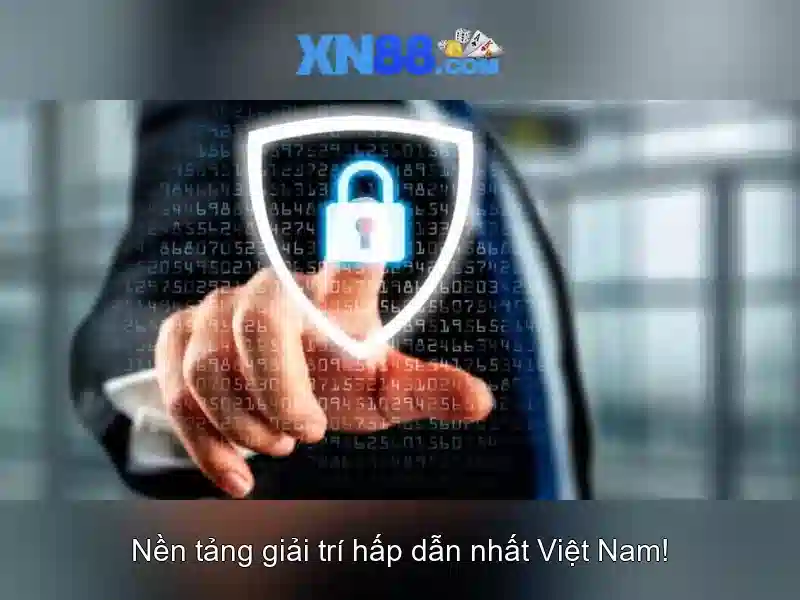 Tổng quan về xn88