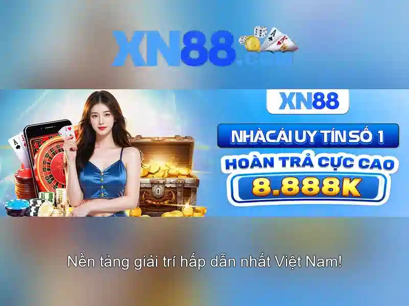 Trải nghiệm người dùng và trò chơi