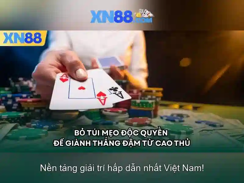 An ninh và thanh toán\n