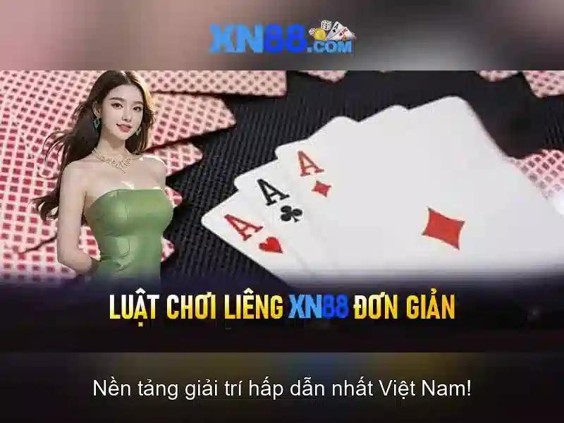 Sản phẩm và dịch vụ cốt lõi quanh xn88 slot login