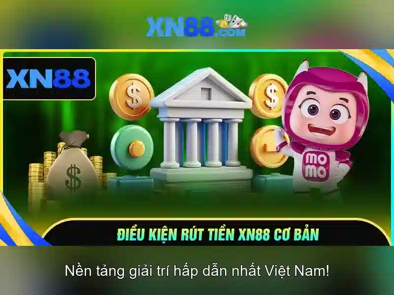Xn88: Tổng quan về nền tảng và cách sử dụng