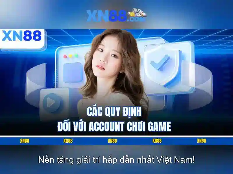 xn88 - Đánh giá và thông tin tổng quan