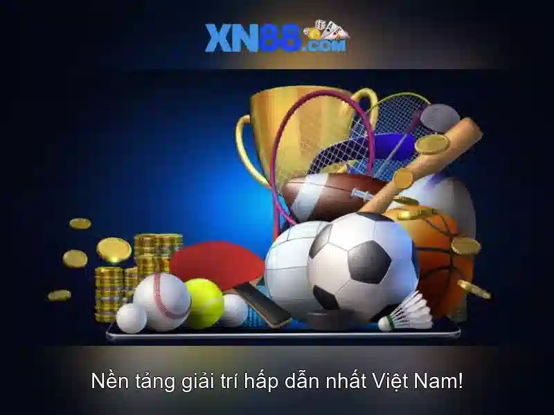 Độ tin cậy và an toàn