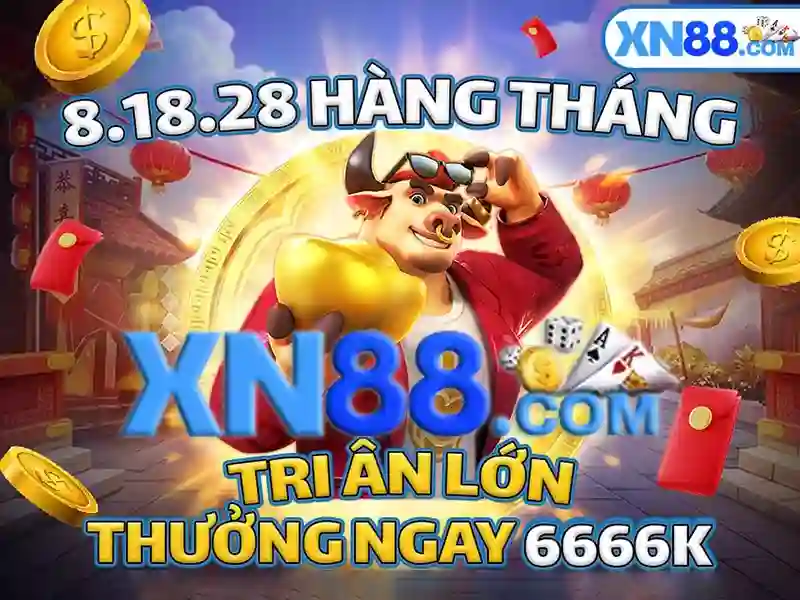 Sản phẩm và dịch vụ của xn88 slot login