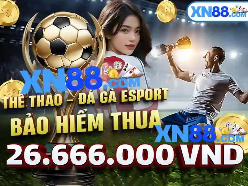 An toàn và bảo mật thông tin