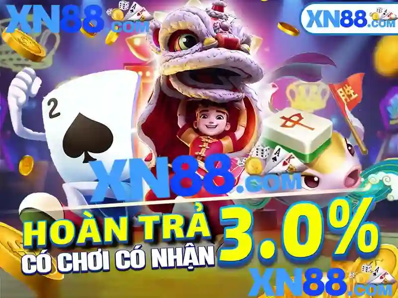Tinh nang nang cao cua Xn88\n