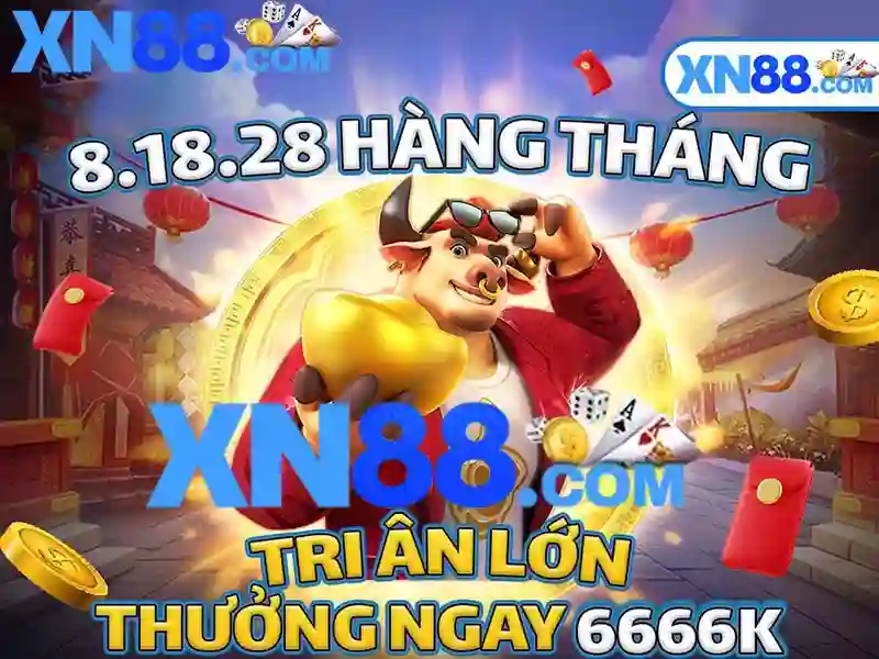 tai game xn88 – Trải nghiệm xn88 bet live và xn88 slot đỉnh cao