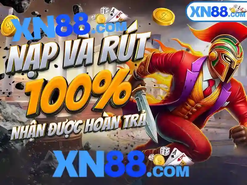 Giao diện và trải nghiệm người dùng