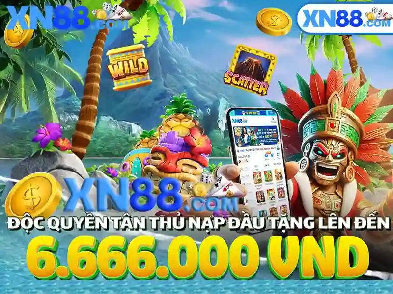 Giới thiệu về XN88