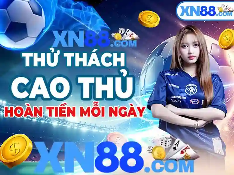 xn88 ampleur.jp - Thương hiệu và trải nghiệm người chơi