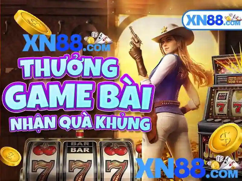 xn88 bet live – trải nghiệm đỉnh cao trực tuyến