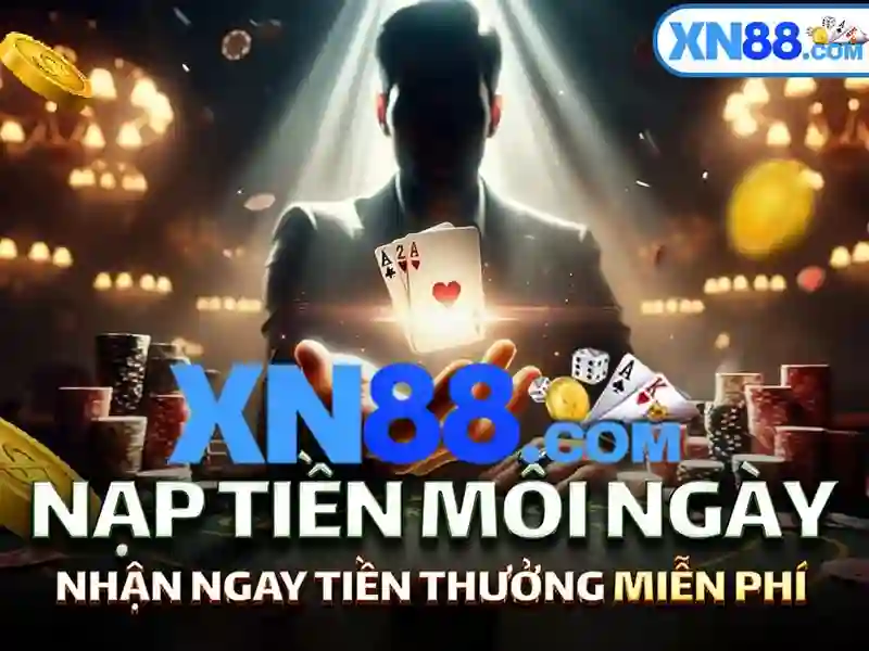 An toàn và bảo mật