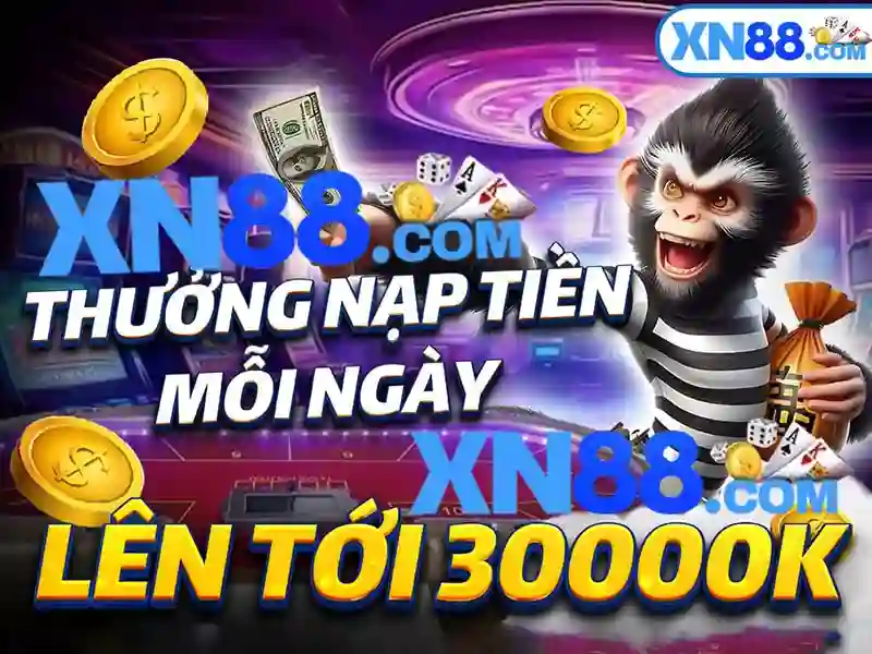 Xn88 là gì và cách đánh giá an toàn