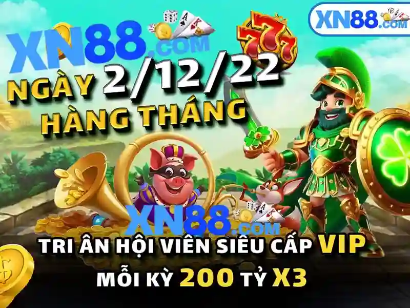 xn88 — Nền tảng cá cược trực tuyến uy tín và tiện lợi