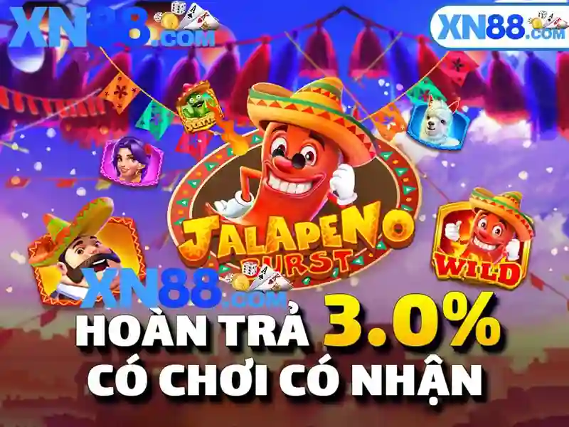 Hỗ trợ khách hàng và bảo mật