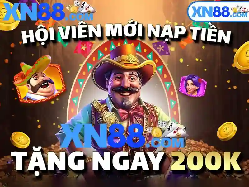 An toàn, bảo mật và pháp lý\n