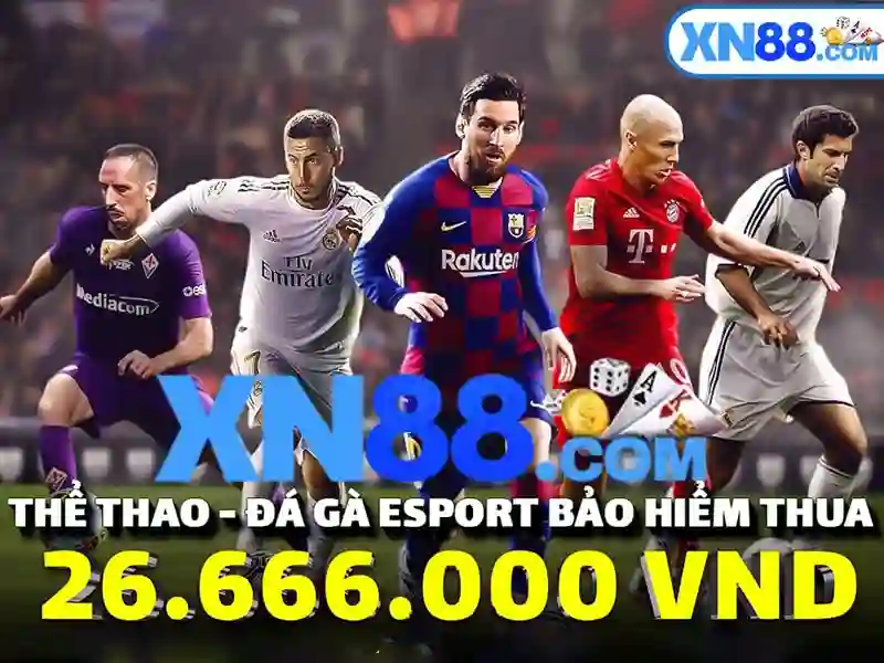 Xn88: Cổng chơi trực tuyến và những điều bạn cần biết
