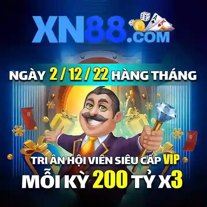 xn88 apk – Tổng quan chủ đề và giá trị cốt lõi