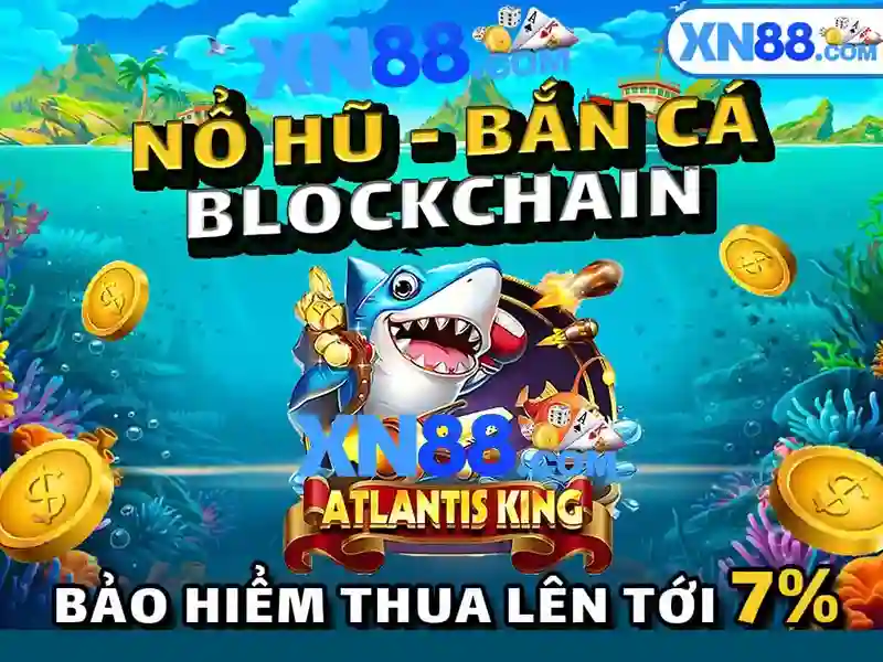 Xn88 là gì và tại sao được người dùng tin tưởng