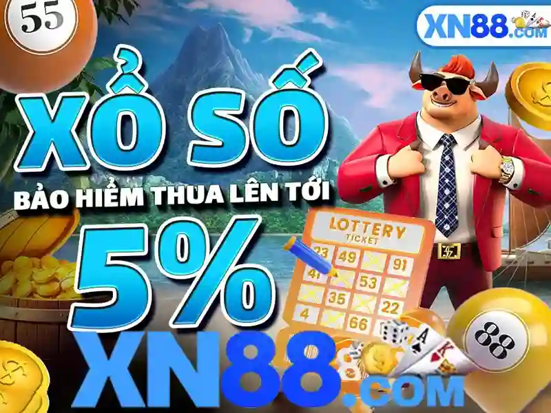 xn88: Giới thiệu, kiến trúc và ứng dụng