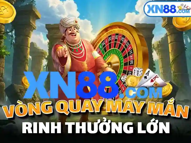 An toàn và bảo mật