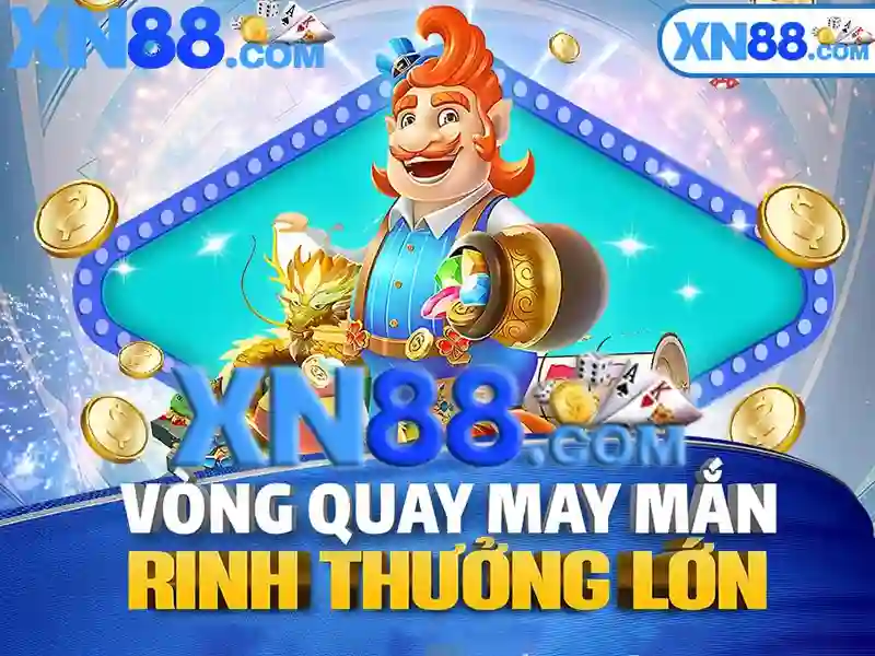 Các tính năng nổi bật của xn88