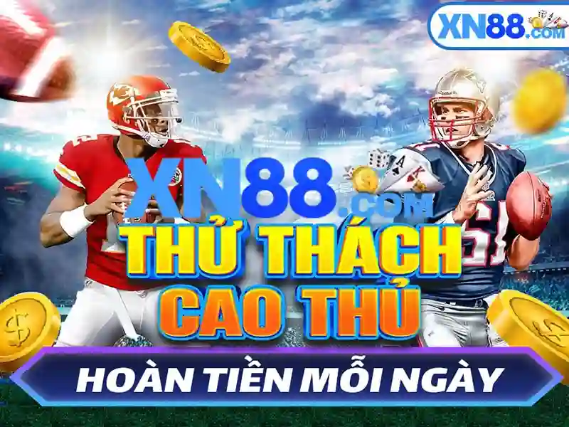 xn88 slot login – Trải nghiệm đăng nhập và dịch vụ