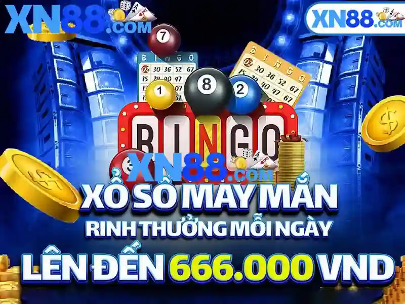 Xn88: tổng quan về nền tảng trò chơi và cược trực tuyến