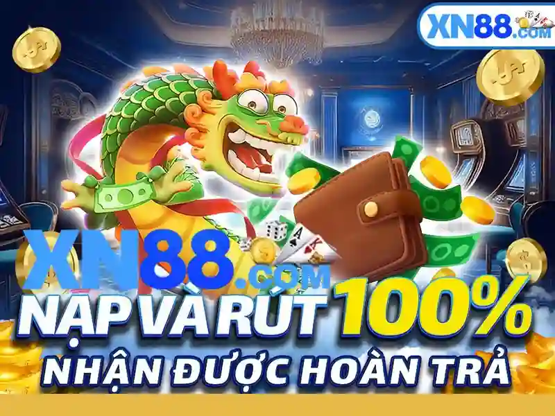  xn88 bet vip – Nguồn gốc và sứ mệnh