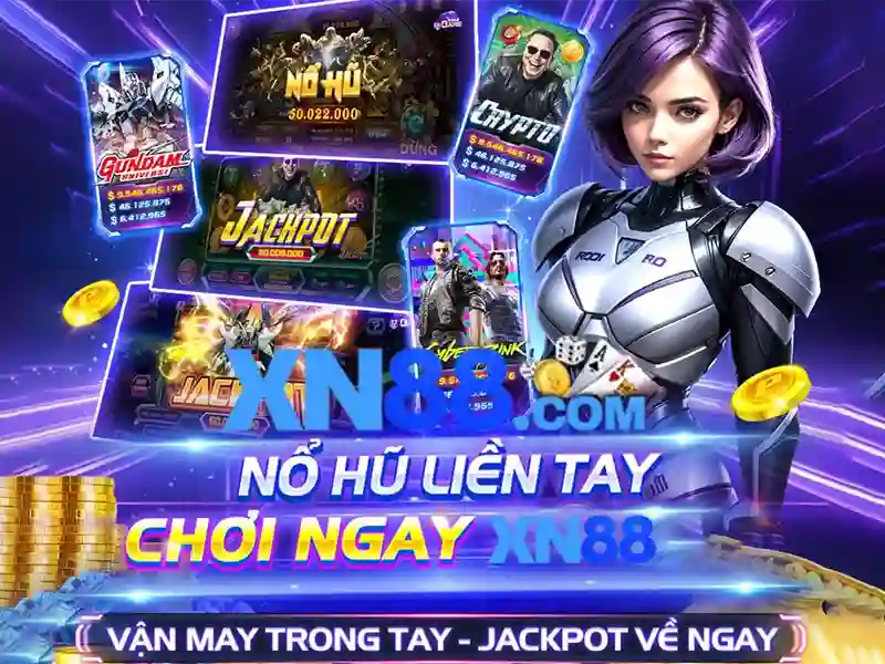 Nền tảng và tính năng