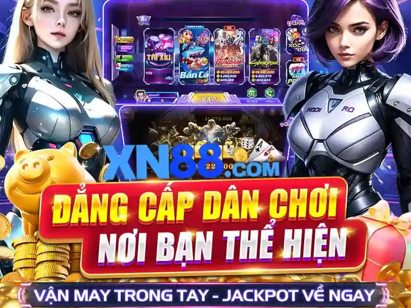 Chức năng và trò chơi
