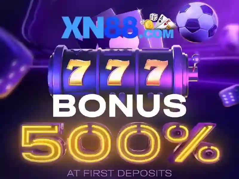 xn88: Nền tảng trò chơi và đánh giá tổng quan