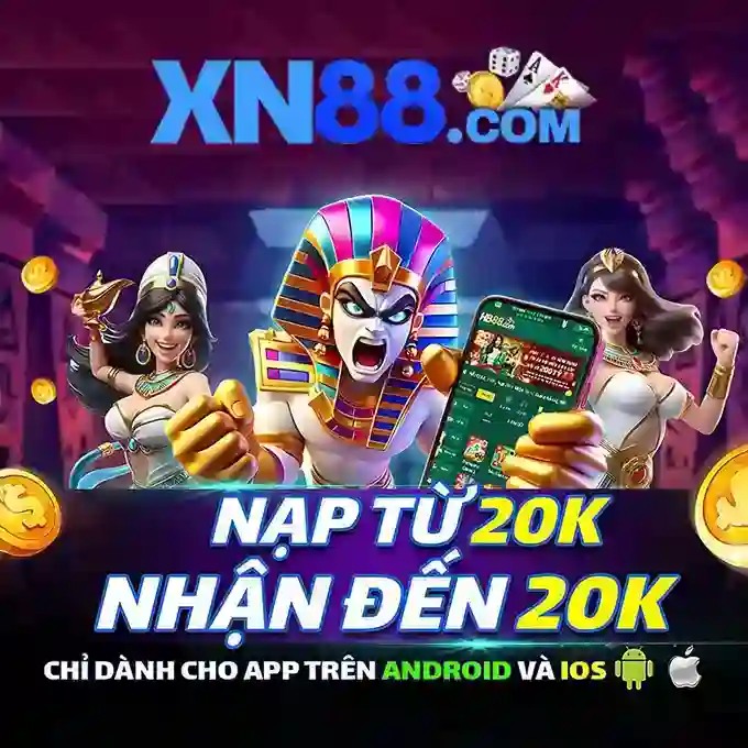 xn88: Tổng quan và trải nghiệm người dùng