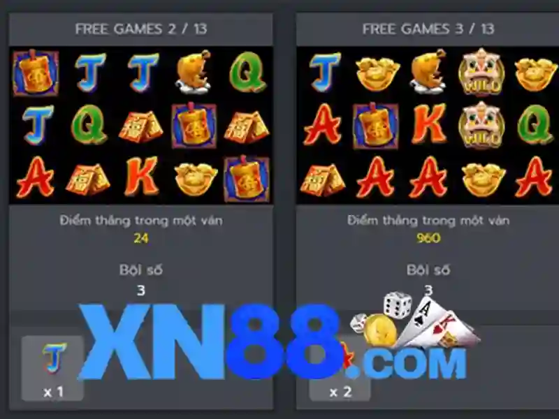 Giao diện trang chủ XN88 Casino với các dealer xinh đẹp