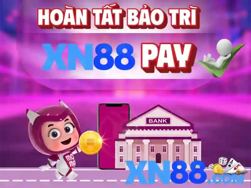 xn88 – Trải nghiệm thương hiệu và giá trị cốt lõi