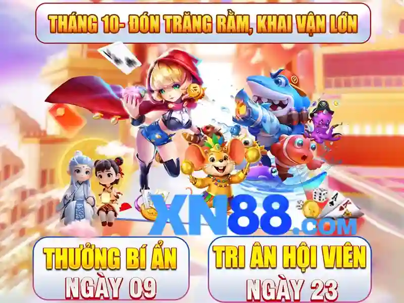 xn88 com – Xu hướng công nghệ và trải nghiệm người dùng