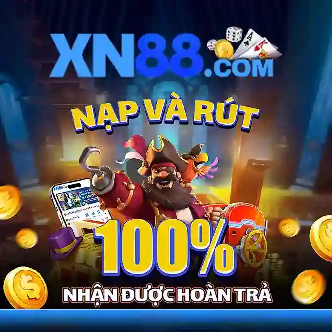 Xn88: Nền tảng trò chơi trực tuyến và cộng đồng người chơi