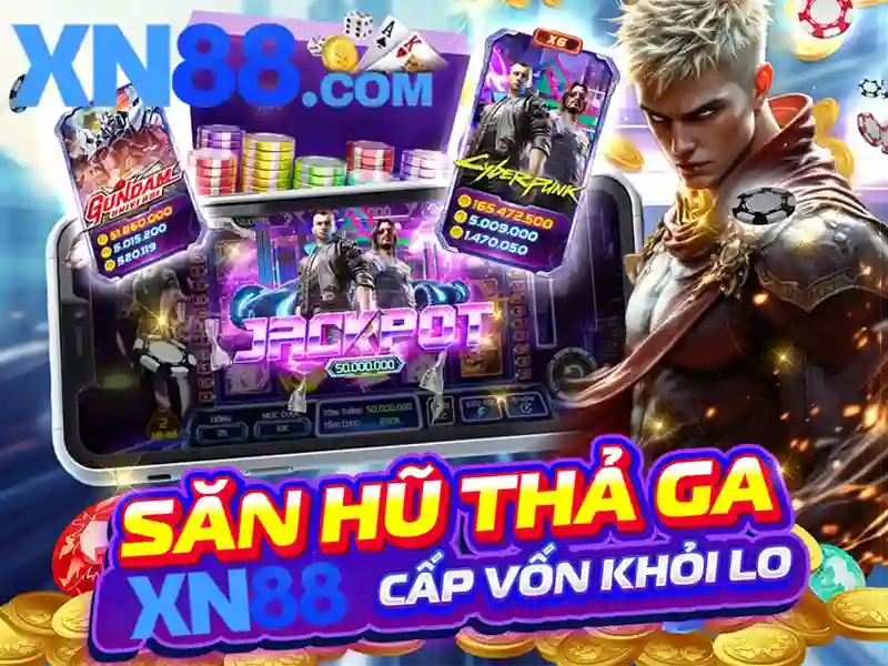 Bảo mật và rút tiền