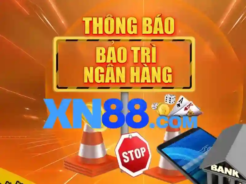 Trò chơi và thể loại
