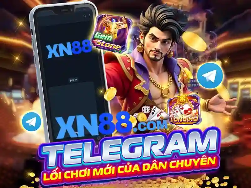 Giao diện người dùng và trải nghiệm di động