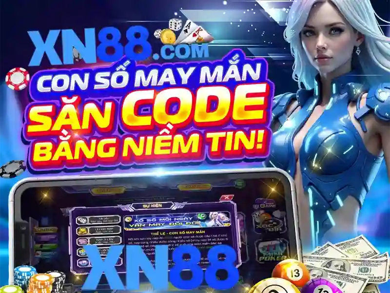 Nền tảng và tiện ích